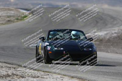 media/Mar-29-2025-Speed Ventures (Sat) [[9900210f0d]]/Green/Session 2 (Phil Hill)/